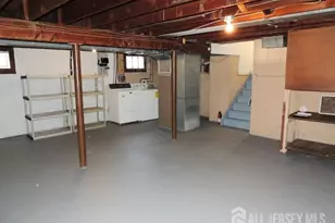 52 Greenbrook Rd, Middlesex, NJ 08846 - Photo 77