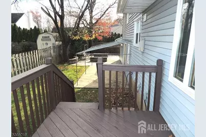 52 Greenbrook Road, Middlesex, NJ 08846 - Photo 49