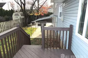 52 Greenbrook Rd, Middlesex, NJ 08846 - Photo 49