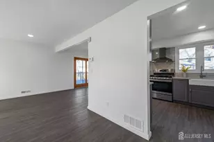 52 Greenbrook Rd, Middlesex, NJ 08846 - Photo 29