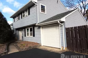 52 Greenbrook Rd, Middlesex, NJ 08846 - Photo 9