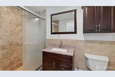 52 Greenbrook Road, Middlesex, NJ 08846 - Photo 15