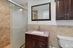 52 Greenbrook Rd, Middlesex, NJ 08846 - Photo 15