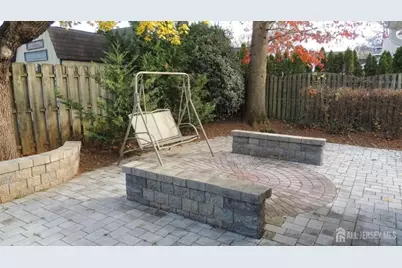 52 Greenbrook Road, Middlesex, NJ 08846 - Photo 39