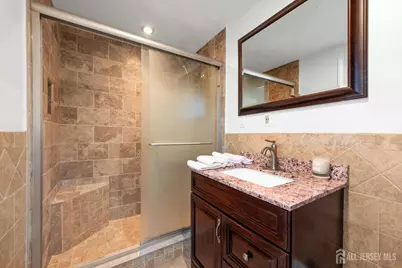 52 Greenbrook Road, Middlesex, NJ 08846 - Photo 59