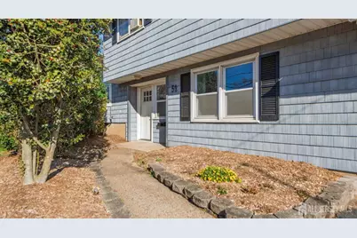 52 Greenbrook Road, Middlesex, NJ 08846 - Photo 53