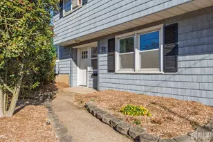 52 Greenbrook Rd, Middlesex, NJ 08846 - Photo 53