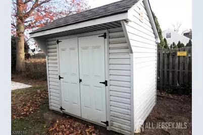 52 Greenbrook Road, Middlesex, NJ 08846 - Photo 79