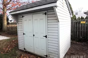 52 Greenbrook Rd, Middlesex, NJ 08846 - Photo 79