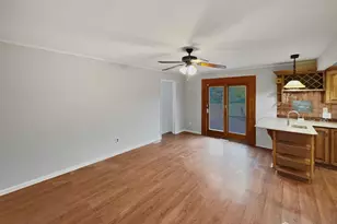 38 Warrenville Rd, Middlesex, NJ 08846 - Photo 29