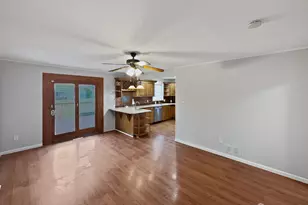 38 Warrenville Rd, Middlesex, NJ 08846 - Photo 31