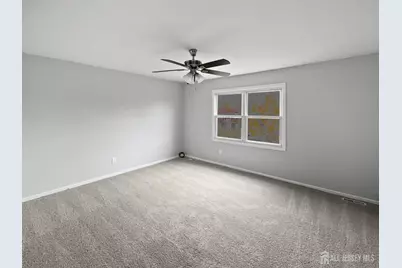 38 Warrenville Road, Middlesex, NJ 08846 - Photo 27