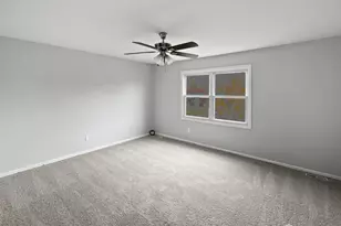 38 Warrenville Rd, Middlesex, NJ 08846 - Photo 27