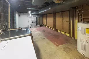 38 Warrenville Rd, Middlesex, NJ 08846 - Photo 13