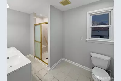 38 Warrenville Road, Middlesex, NJ 08846 - Photo 33