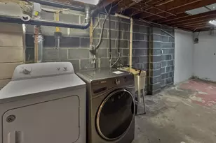 38 Warrenville Rd, Middlesex, NJ 08846 - Photo 7