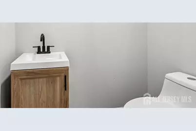 12 Orchard Street, Keansburg, NJ 07734 - Photo 21