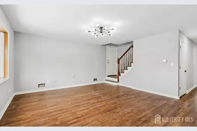 12 Orchard Street, Keansburg, NJ 07734 - Photo 9