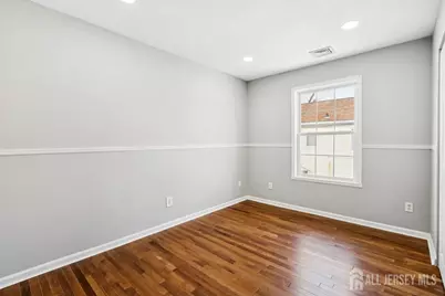 12 Orchard Street, Keansburg, NJ 07734 - Photo 27