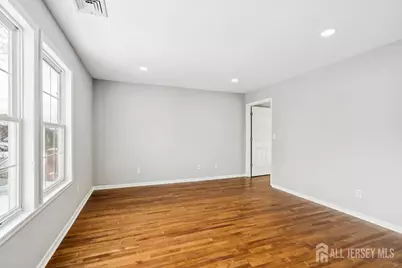 12 Orchard Street, Keansburg, NJ 07734 - Photo 29