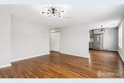 12 Orchard Street, Keansburg, NJ 07734 - Photo 23