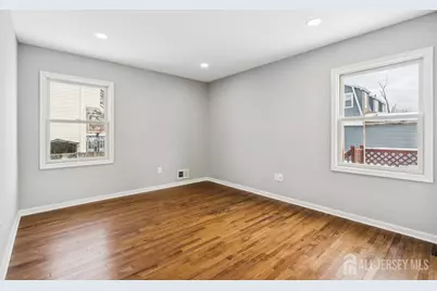 12 Orchard Street, Keansburg, NJ 07734 - Photo 13