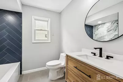 12 Orchard Street, Keansburg, NJ 07734 - Photo 17