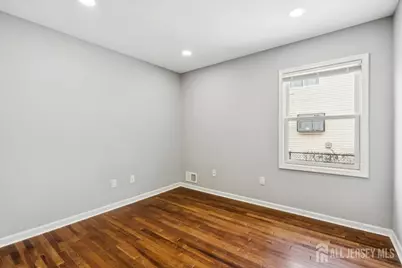 12 Orchard Street, Keansburg, NJ 07734 - Photo 15