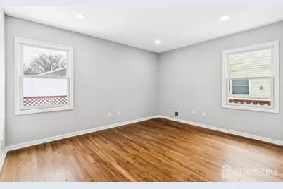 12 Orchard Street, Keansburg, NJ 07734 - Photo 11