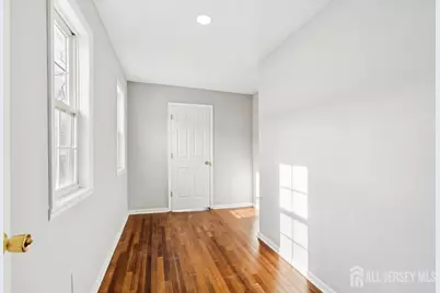 12 Orchard Street, Keansburg, NJ 07734 - Photo 31