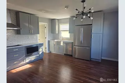 12 Orchard Street, Keansburg, NJ 07734 - Photo 5