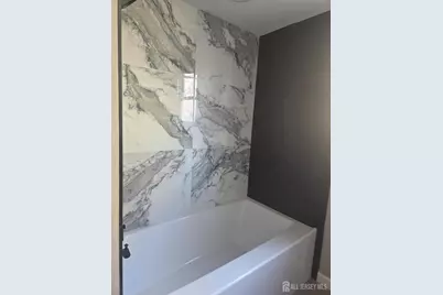 12 Orchard Street, Keansburg, NJ 07734 - Photo 7