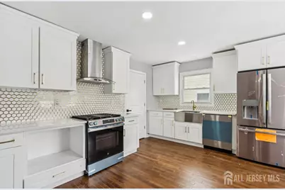 12 Orchard Street, Keansburg, NJ 07734 - Photo 19