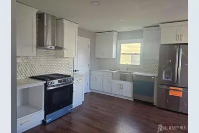 12 Orchard Street, Keansburg, NJ 07734 - Photo 3