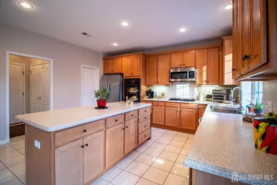 34 Equestrian Way, Monroe Township, NJ 08831 - Photo 17