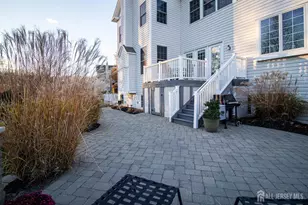 34 Equestrian Way, Monroe Township, NJ 08831 - Photo 43