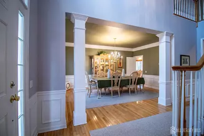 34 Equestrian Way, Monroe Township, NJ 08831 - Photo 5