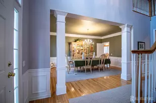 34 Equestrian Way, Monroe Township, NJ 08831 - Photo 5