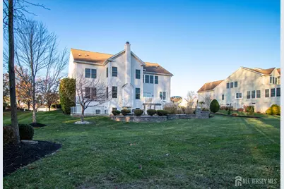 34 Equestrian Way, Monroe Township, NJ 08831 - Photo 47