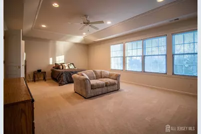 34 Equestrian Way, Monroe Township, NJ 08831 - Photo 29