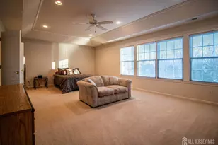 34 Equestrian Way, Monroe Township, NJ 08831 - Photo 29