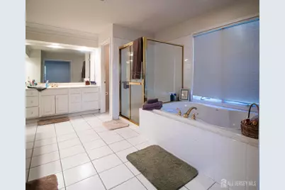 34 Equestrian Way, Monroe Township, NJ 08831 - Photo 33