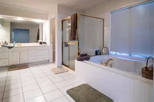 34 Equestrian Way, Monroe Township, NJ 08831 - Photo 33