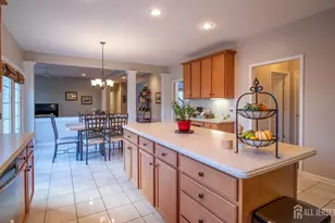 34 Equestrian Way, Monroe Township, NJ 08831 - Photo 19