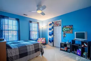 34 Equestrian Way, Monroe Township, NJ 08831 - Photo 27