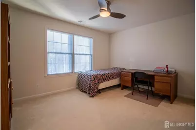 34 Equestrian Way, Monroe Township, NJ 08831 - Photo 25