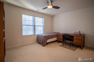 34 Equestrian Way, Monroe Township, NJ 08831 - Photo 25