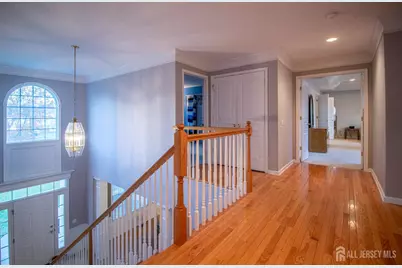 34 Equestrian Way, Monroe Township, NJ 08831 - Photo 23