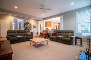 34 Equestrian Way, Monroe Township, NJ 08831 - Photo 11