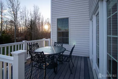 34 Equestrian Way, Monroe Township, NJ 08831 - Photo 41